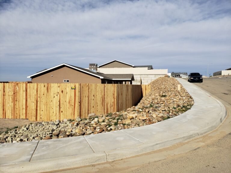 Resized_20230510_090244