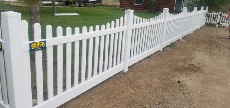 serco-white-picket-2